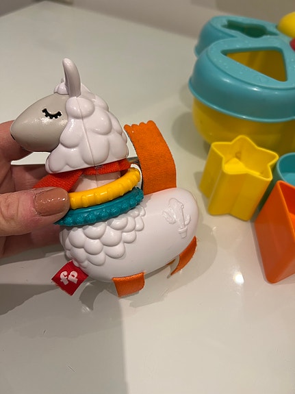 Product image 3 of 5