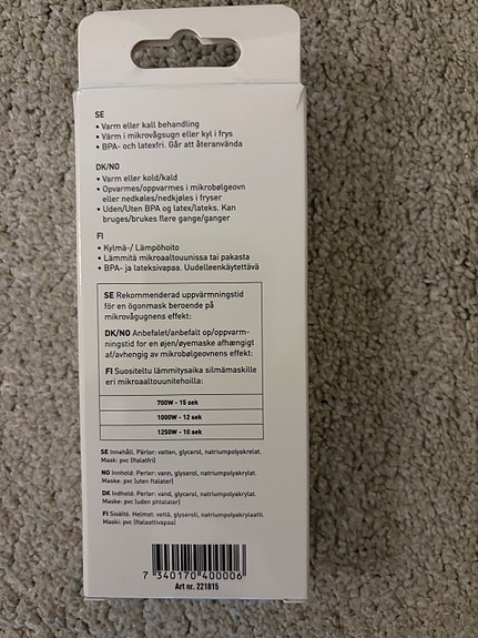 Product image 2 of 5