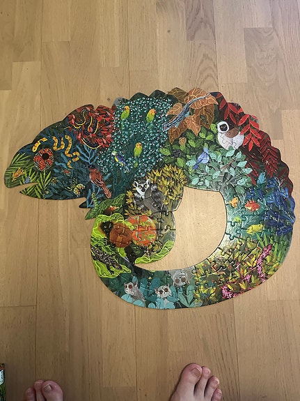 Product image 2 of 9