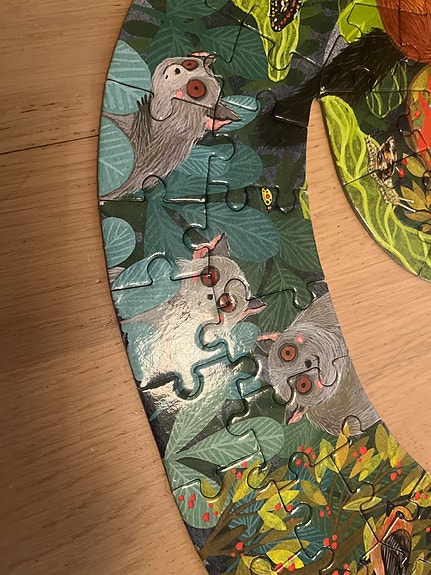 Product image 5 of 9