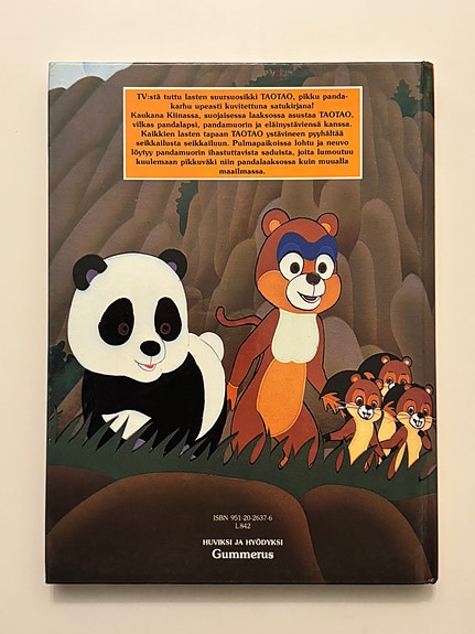 Product image 9 of 9