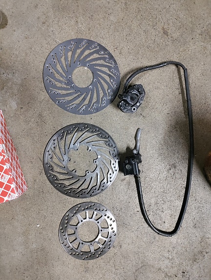 Product image 9 of 9