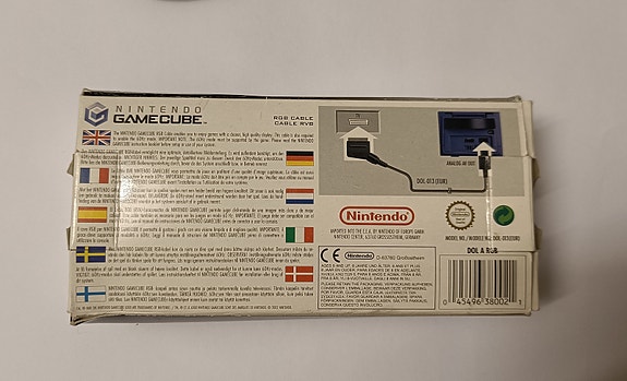 Product image 10 of 10