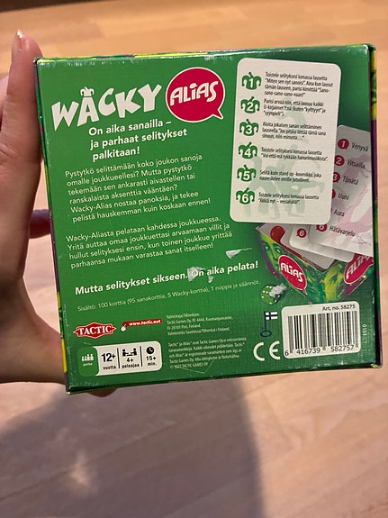 Product image 2 of 2