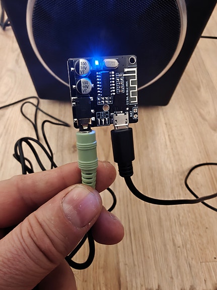 Product image 5 of 10