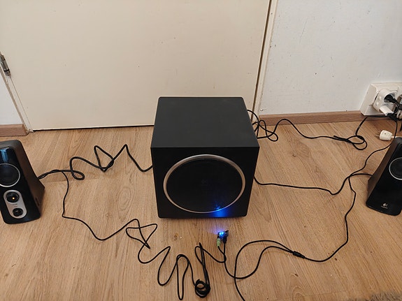 Product image 2 of 10