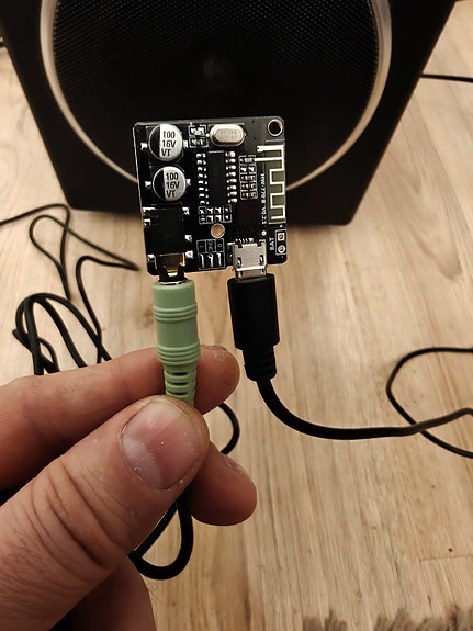 Product image 7 of 10