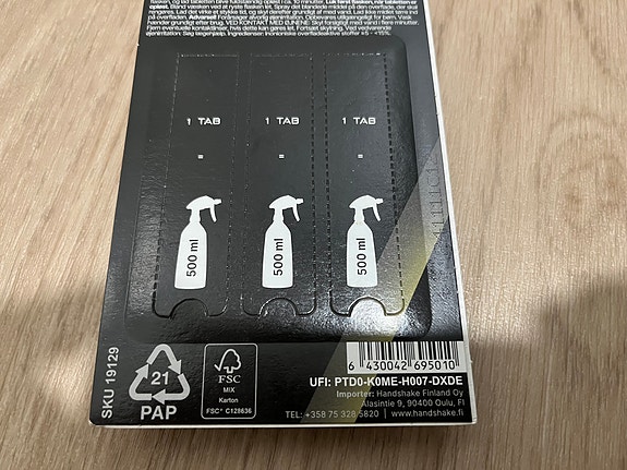 Product image 2 of 2
