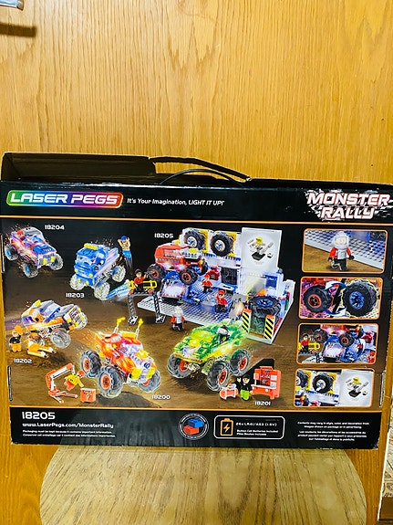 Product image 4 of 4