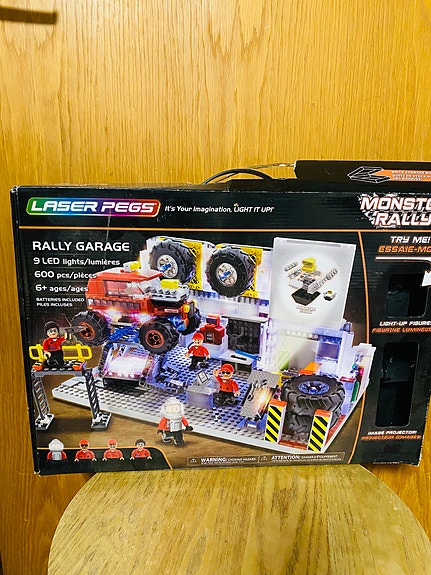 Product image 3 of 4