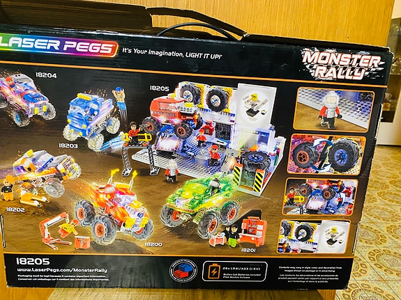 Product image 2 of 4