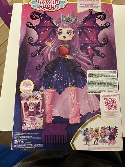 Product image 3 of 6