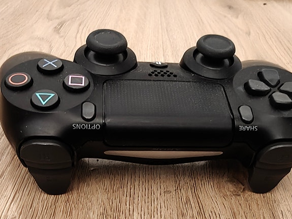 Product image 5 of 9