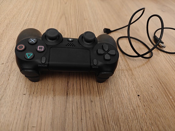 Product image 4 of 9