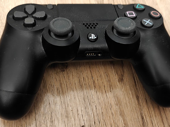 Product image 7 of 9