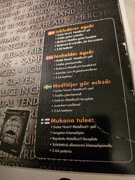 Product image 3 of 7