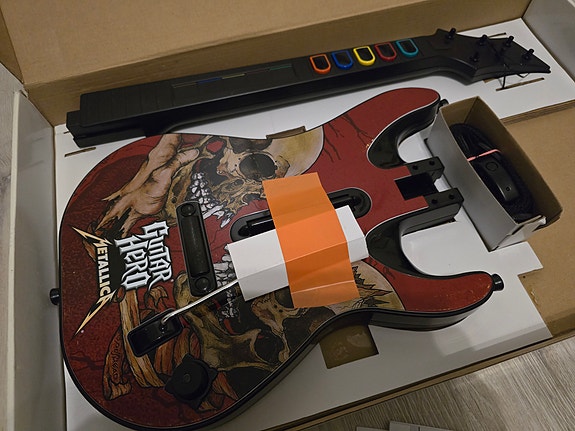 Product image 5 of 7