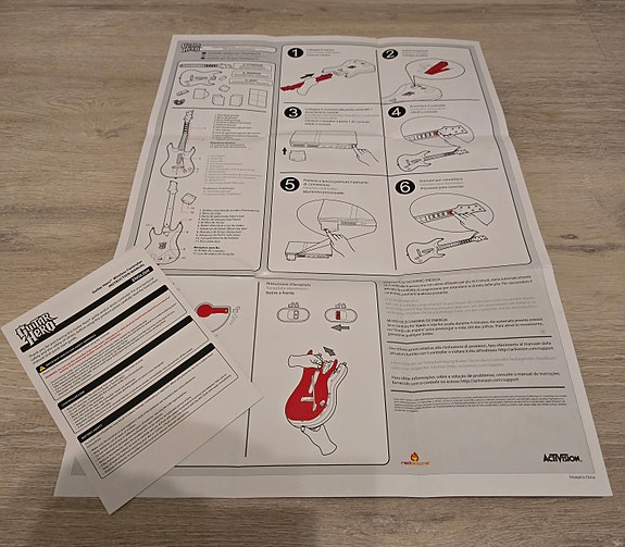 Product image 7 of 7