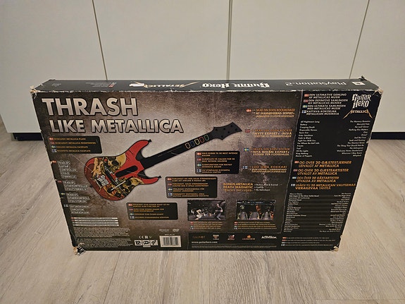 Product image 2 of 7