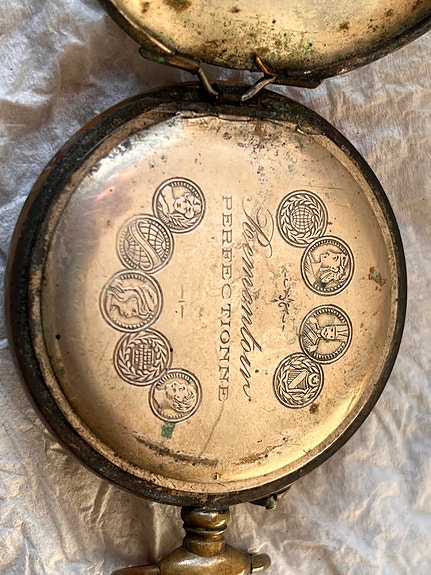 Product image 10 of 10