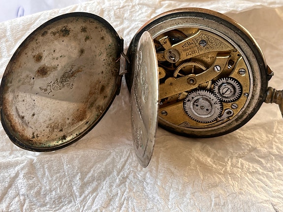 Product image 9 of 10