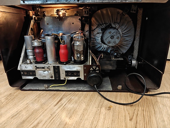 Product image 9 of 10