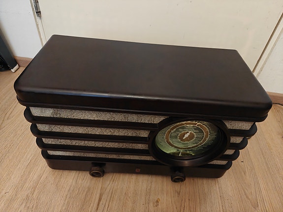 Product image 4 of 10