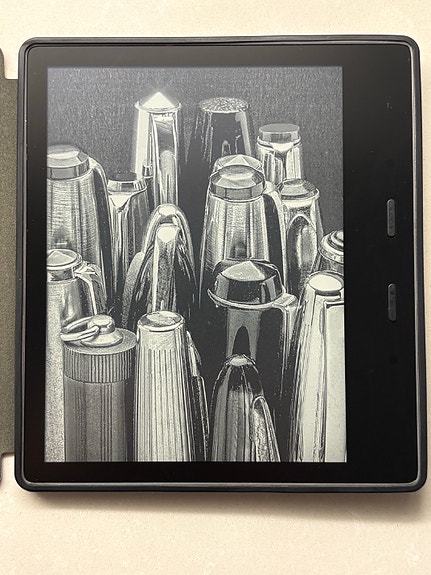 Product image 2 of 7