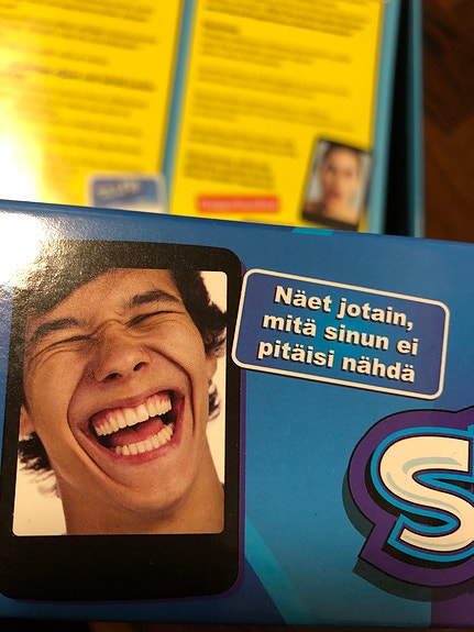 Product image 7 of 10