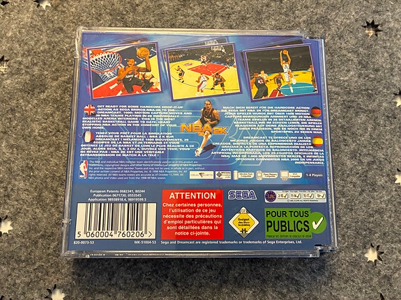 Product image 2 of 5