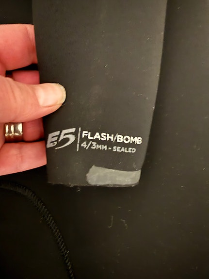 Product image 3 of 8