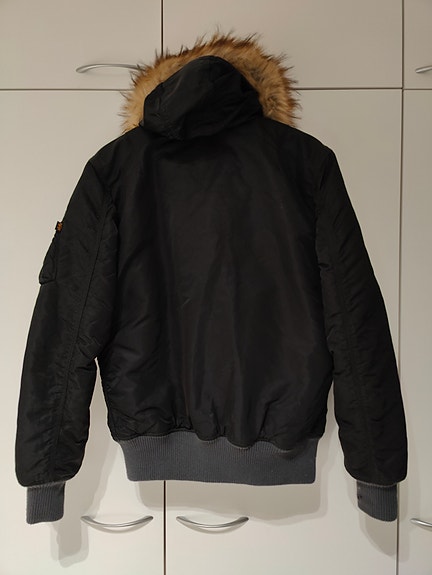 Product image 2 of 7