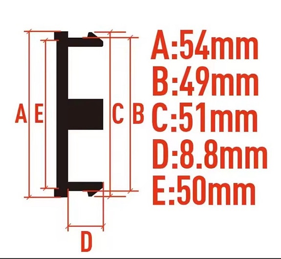 Product image 10 of 10