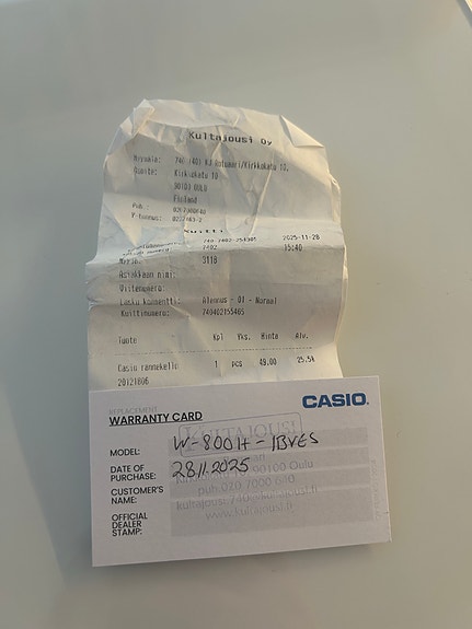 Product image 7 of 8