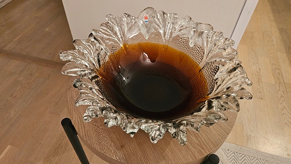 Humppilan Lasi Kasvimaalla iso