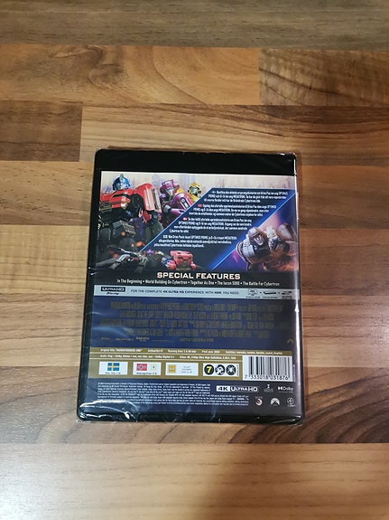 Product image 4 of 5