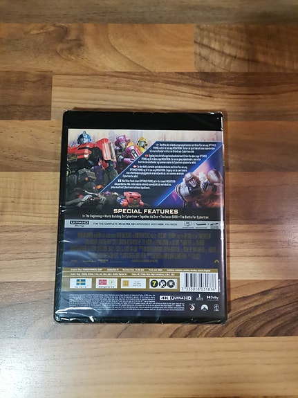 Product image 5 of 5