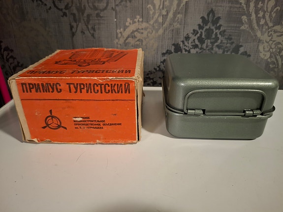 Product image 5 of 8