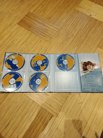 Product image 3 of 4