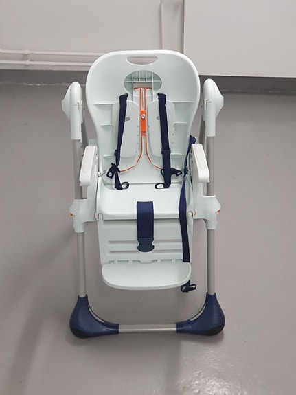 Product image 5 of 9