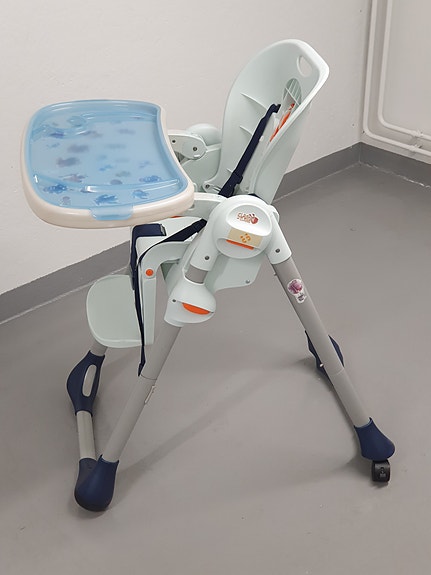 Product image 2 of 9