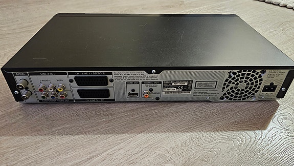 Product image 3 of 4