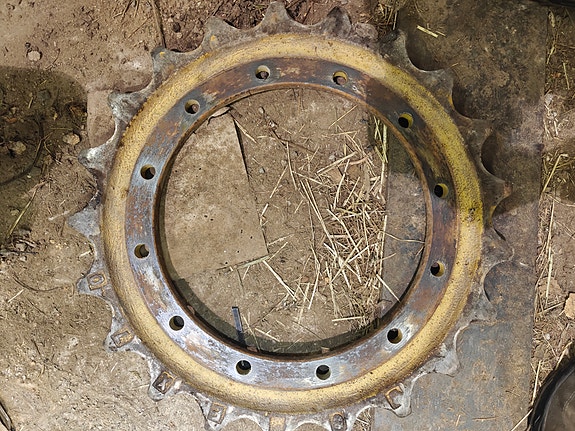 Product image 6 of 9