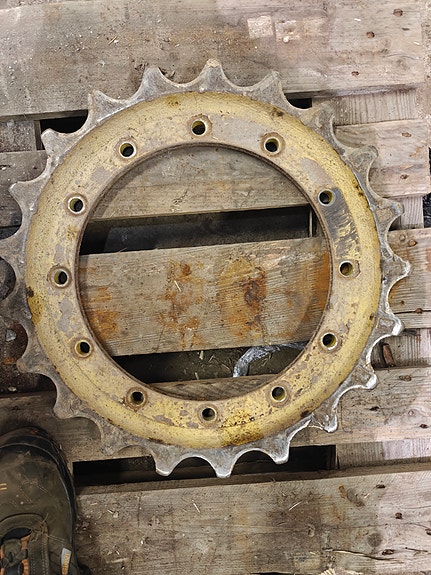 Product image 4 of 9