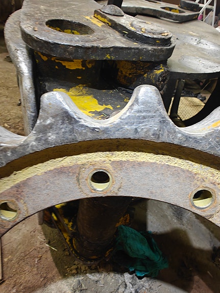 Product image 7 of 9