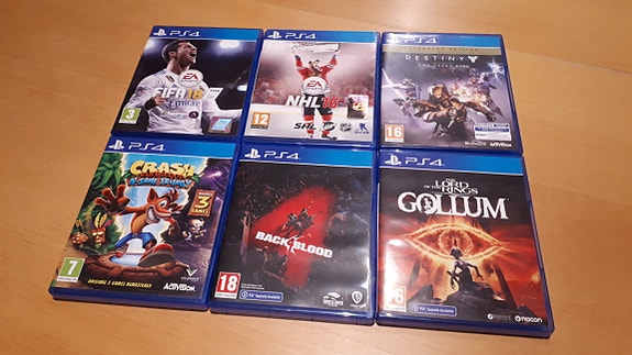 Product image 3 of 5