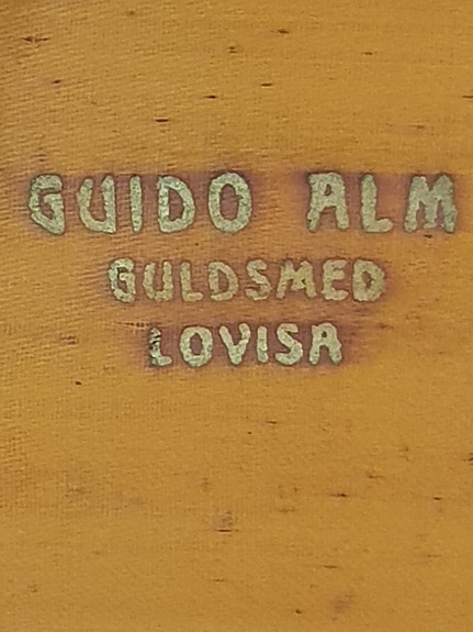 Product image 7 of 8