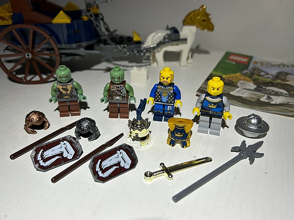 Product image 3 of 10