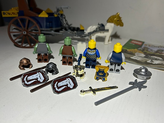 Product image 4 of 10