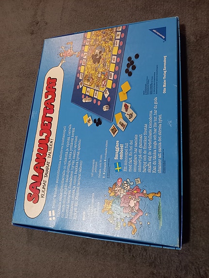 Product image 4 of 5